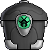 Hazmat Disposal