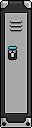 Tech Locker