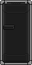 Tech Shower