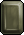 Tin Ingot