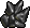 Tin Ore