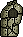 Tin Torso
