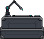 Tinker Table