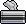 Tissue Box