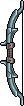 Titanium Bow