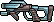 Titanium Crossbow