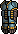 Titanium Gloves