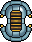 Titanium Shield