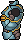 Titanium Torso