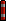 Dynamite Stick