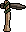 Tomahawk