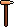 Copper Hammer
