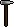 Iron Hammer