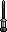 Screwdriver