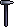Steel Hammer