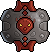 Tribal Shield