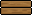 Wood Board