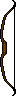 Wooden Bow