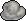 Wool