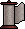 Wool Bolt