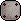 Wool Padding