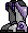 Hybrid Boots