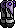 Hybrid Gloves