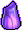 Strange Crystal