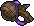 Strange Energy Leecher