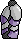 Hybrid Torso