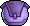 Strange Pouch