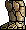 Xenohide Boots