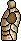 Xenohide Torso