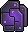Strange Alloy