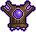 Strange Alien Device