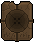 Strange Tablet
