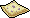 Xenoplate