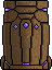 Strange Barrel