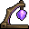Xenostone Table Lamp